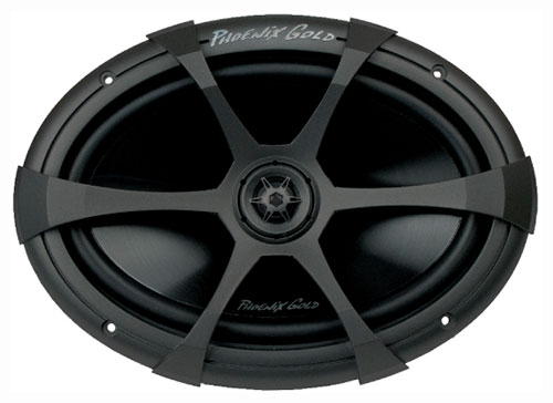 Phoenix Gold SX57CX. ����������� �������������� SX57CX.